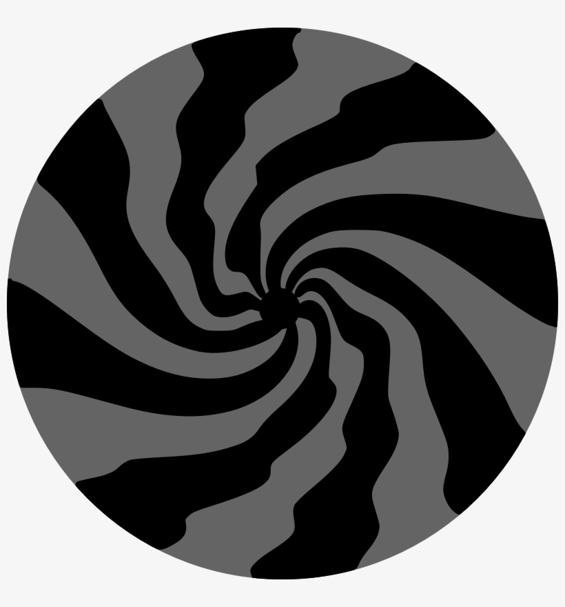 Wave Shape Clip Art - Illustration, transparent png download