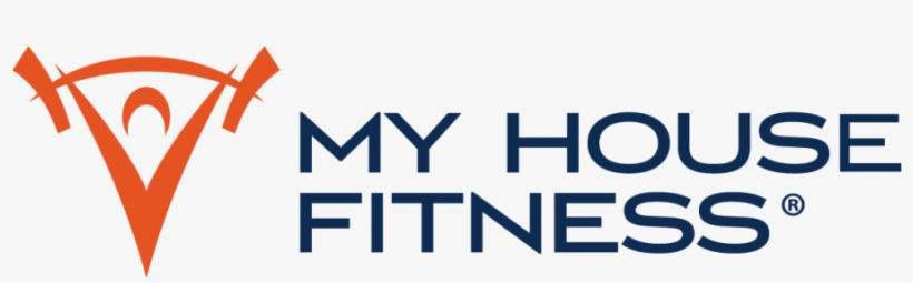 My House Fitness, transparent png download