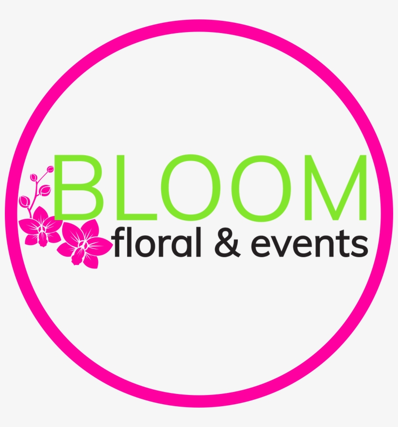 Picture - Pharma Symbol, transparent png download