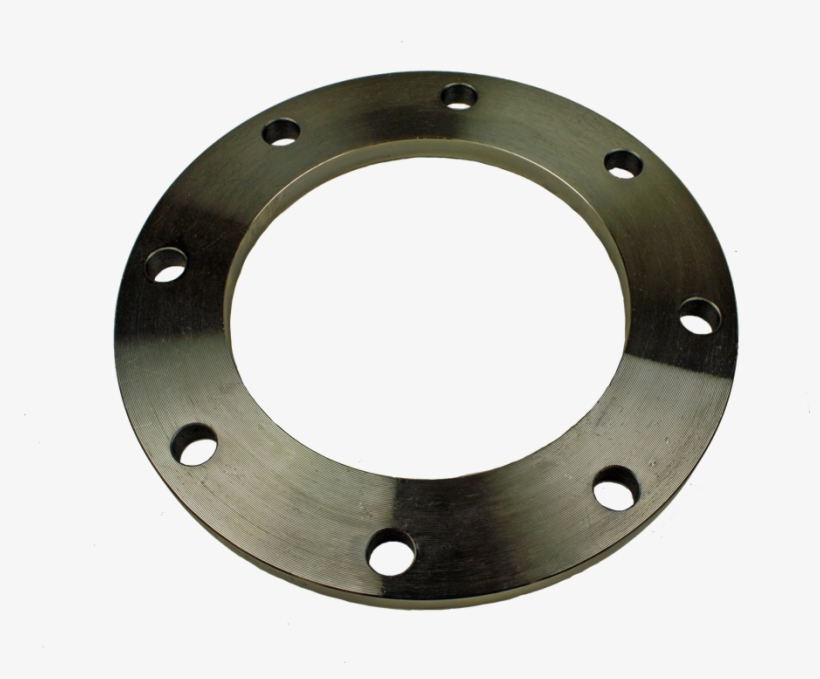 Class “d” Steel Slip On Flanges - Window, transparent png download