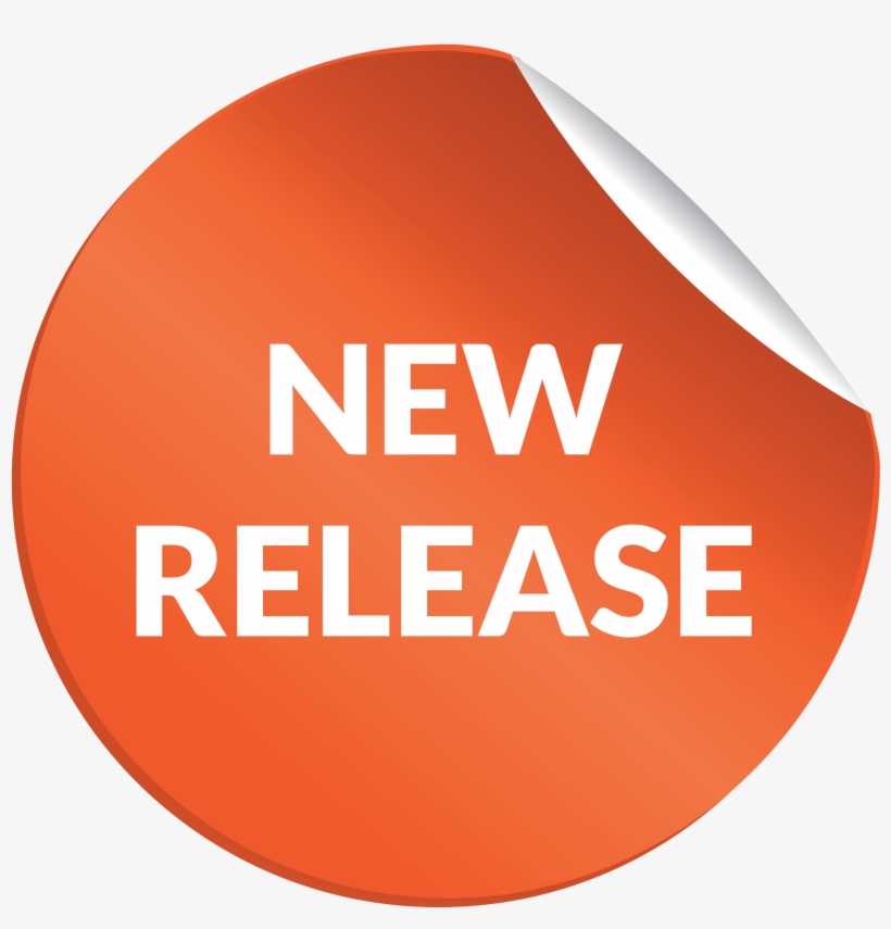 Nikon Z6 Mirrorless Digital Camera With 24-70mm Lens - Circle, transparent png download