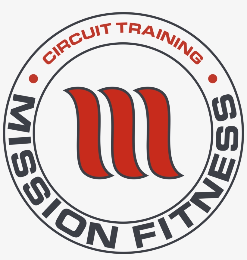 Circle, transparent png download