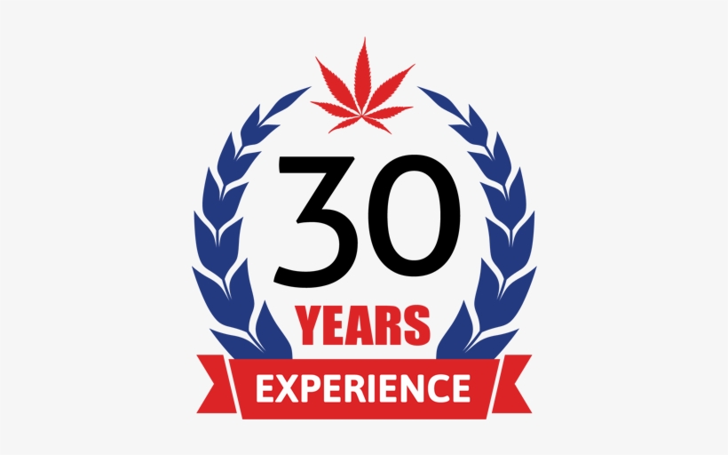 30 Years Experience - Keep Calm And Harry Potter, transparent png download