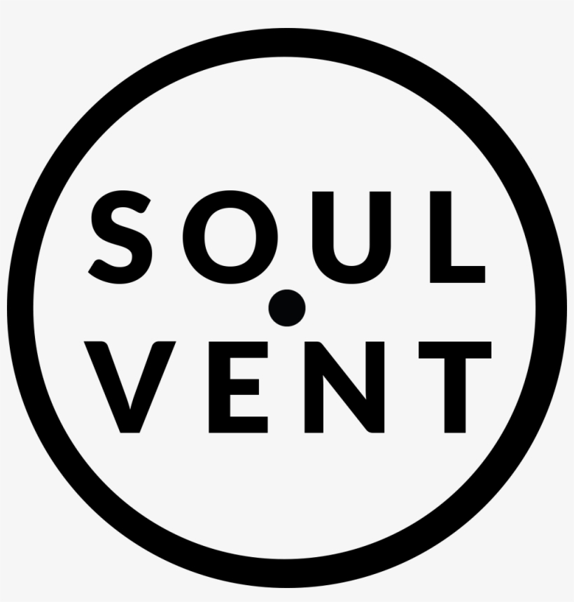 Circle, transparent png download