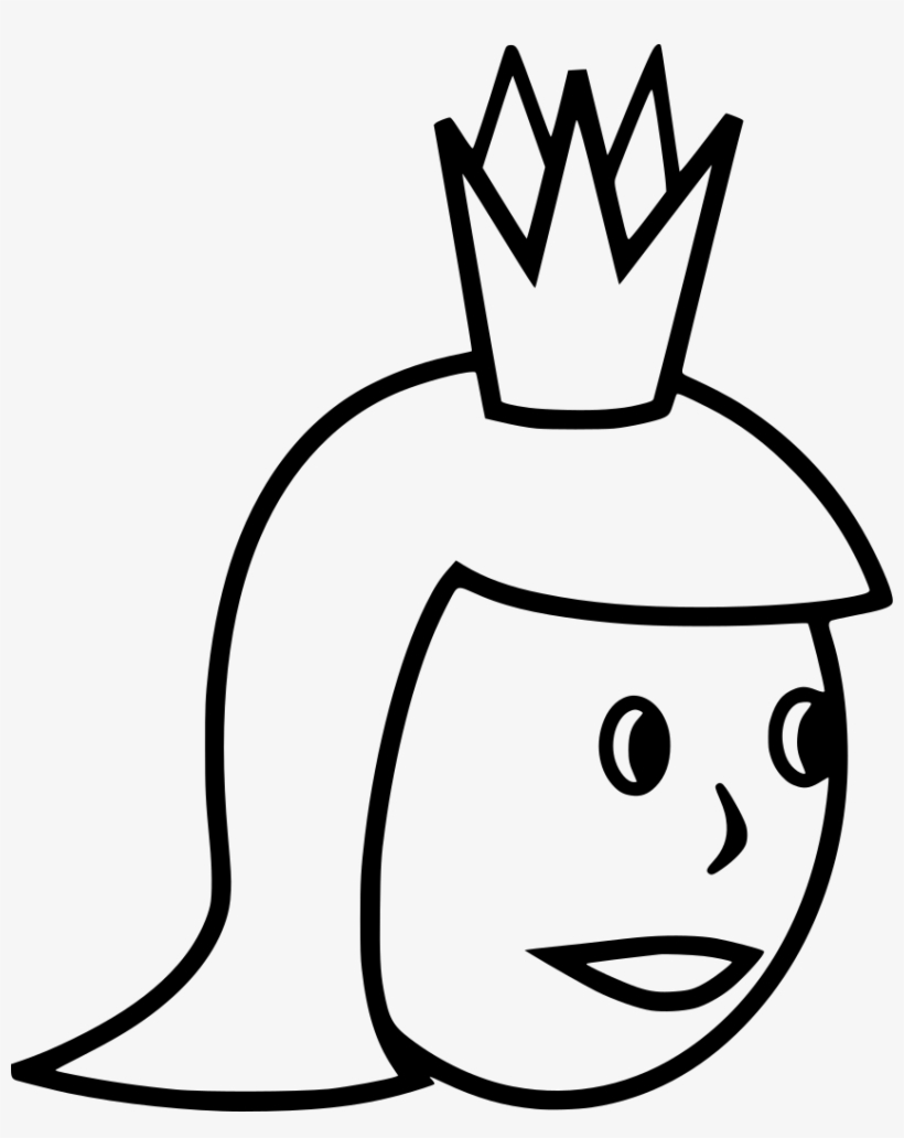 Download Png, transparent png download