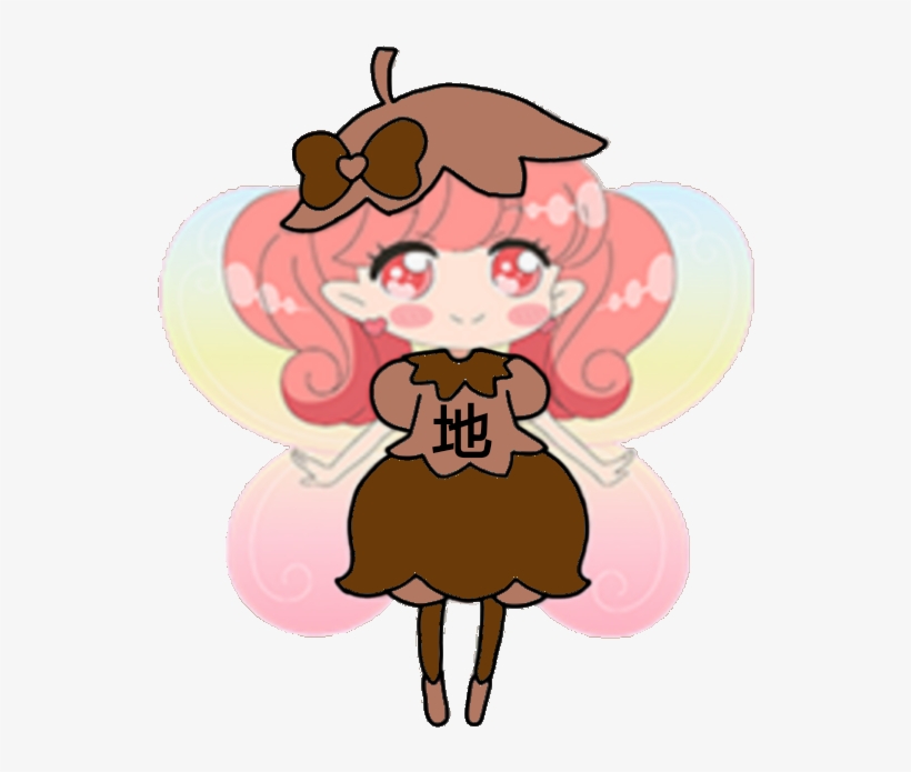 Earth Lip - Anime, transparent png download