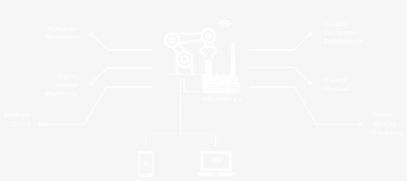 Infographic-baner - Johns Hopkins Logo White, transparent png download