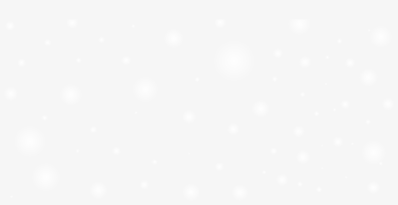 Copos De Nieve Png, transparent png download