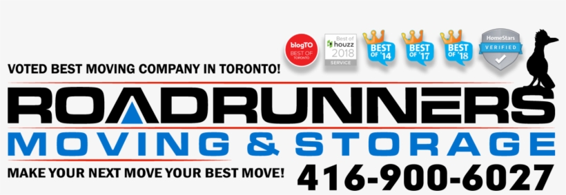 Free Estimate Png - Homeowners Of America, transparent png download