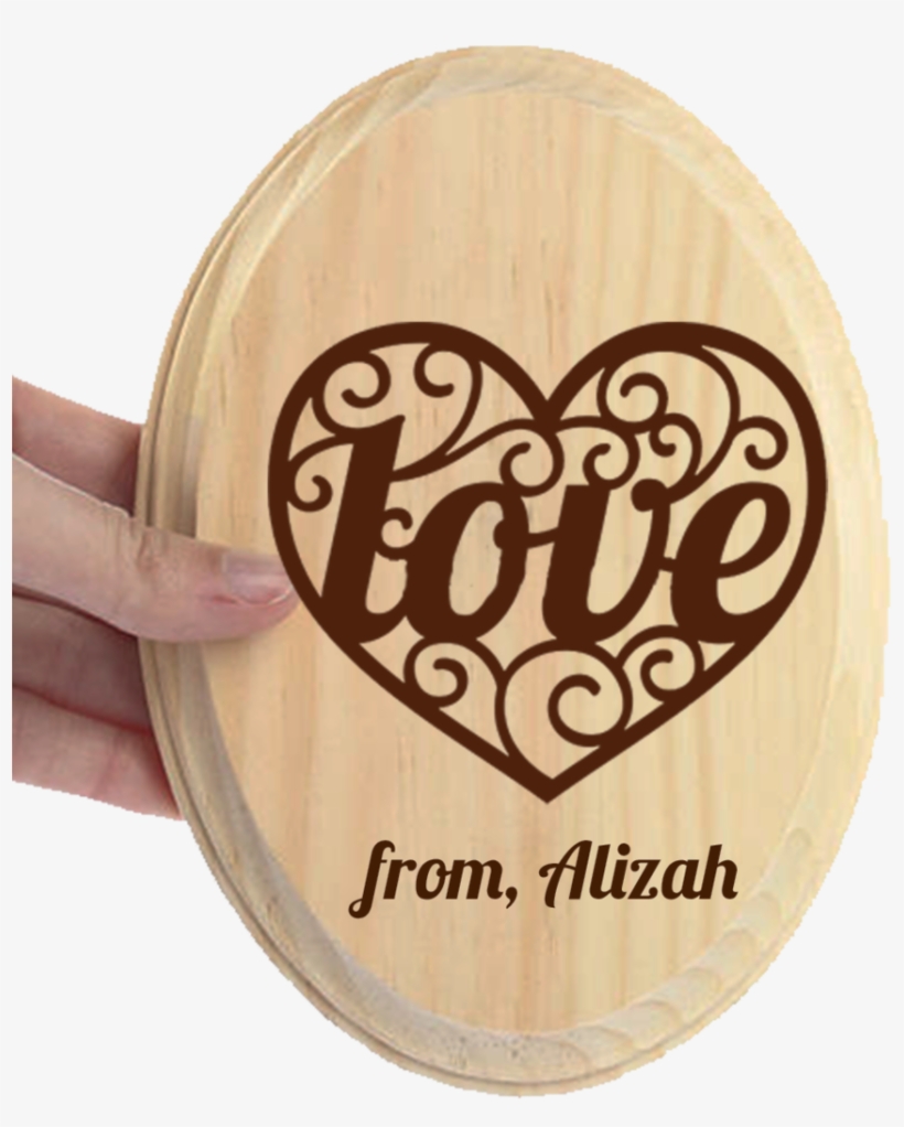 Prev - Heart, transparent png download