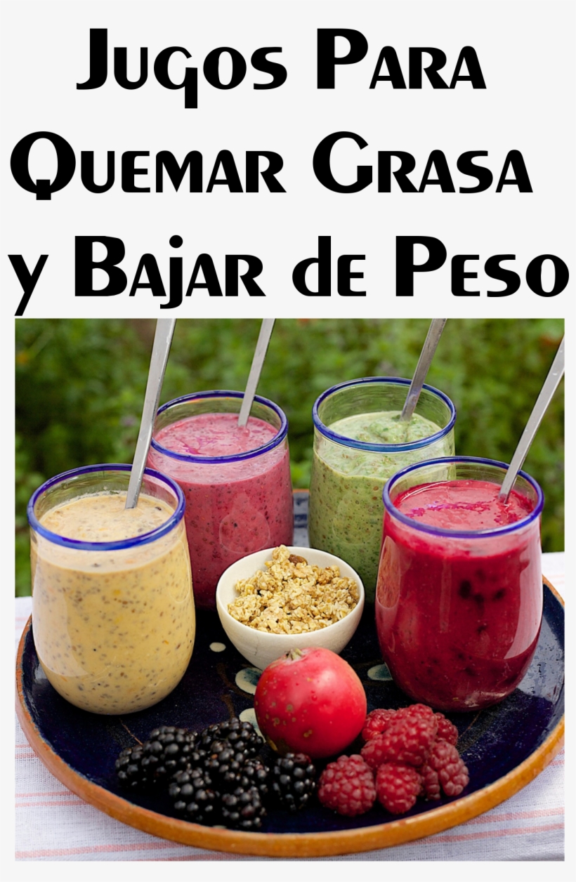 App De Jugos Para Quemar La Grasa Y Adelgazar, Gran - Korkmaz Çelik, transparent png download