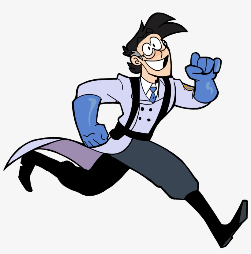 Wedding Rings Intertwined Clipart - Cartoon, transparent png download