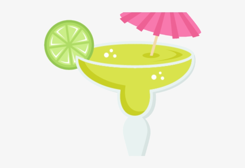 Transparent Margarita, transparent png download