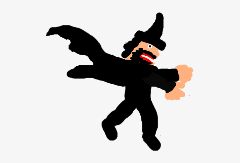 Cartoon, transparent png download