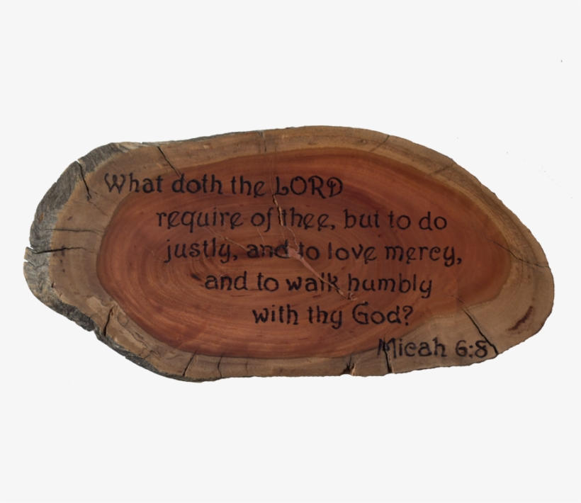 Hardwood, transparent png download