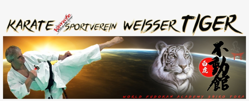 Wfast4 Kopie - Siberian Tiger, transparent png download