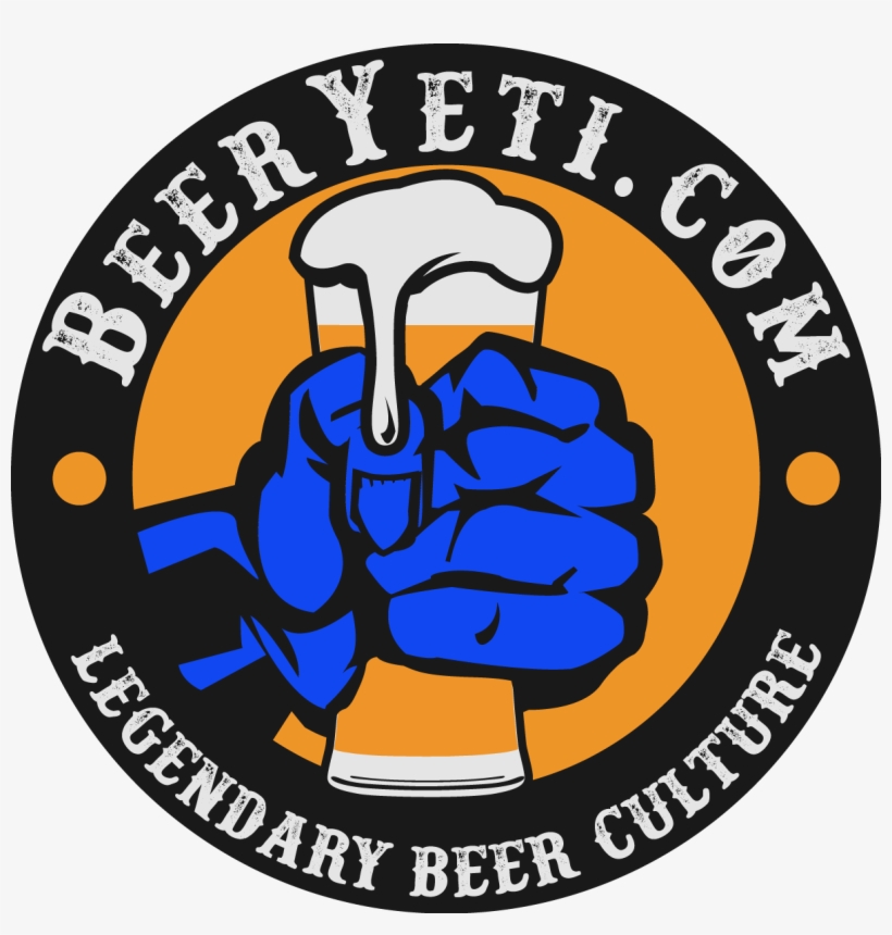 A Beer-stamping Journey - Illustration, transparent png download