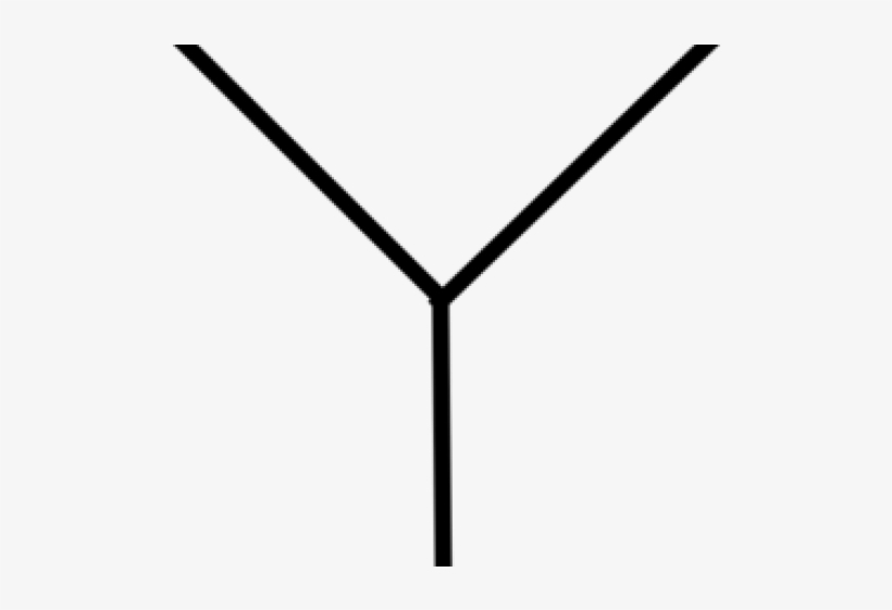 Cup Clipart Margarita, transparent png download