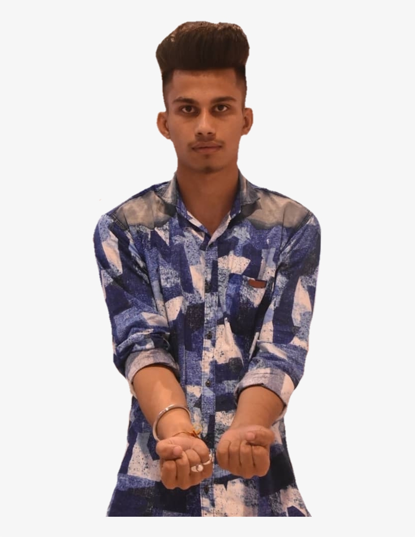 Model Png ➤ Download, transparent png download