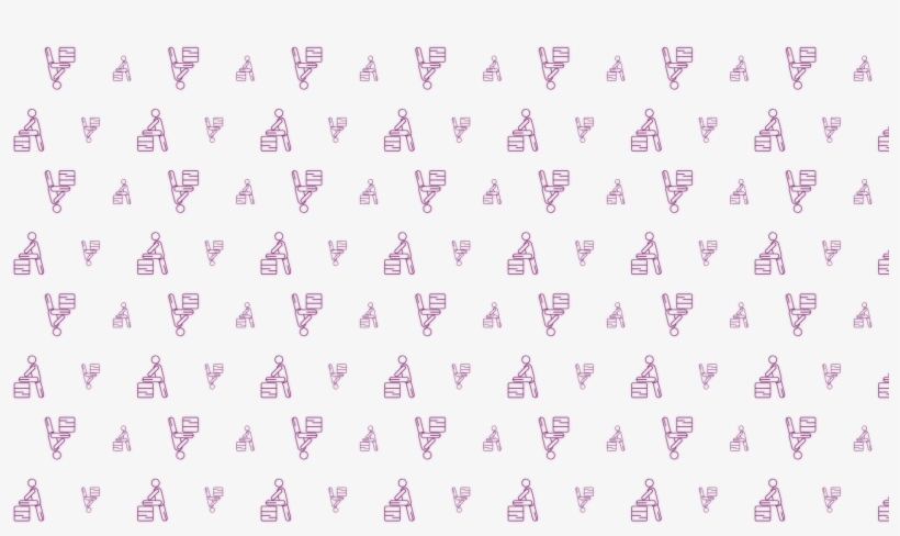 Text, Pattern, Line, Design, Font, Angle, - Exercise Icon Background Png, transparent png download