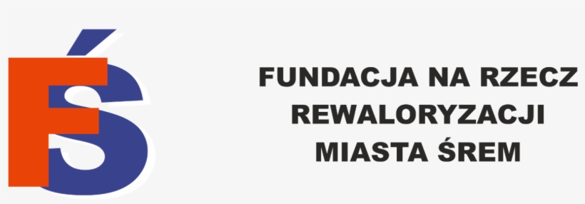 Amanda Grey Formation, transparent png download