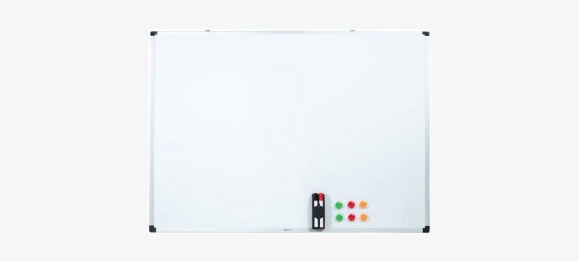 Zeonetak Nieve Caso Led Luces Navidad Lámpara De Luz - Led-backlit Lcd Display, transparent png download