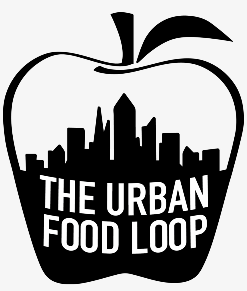 Logo Format=1500w, transparent png download