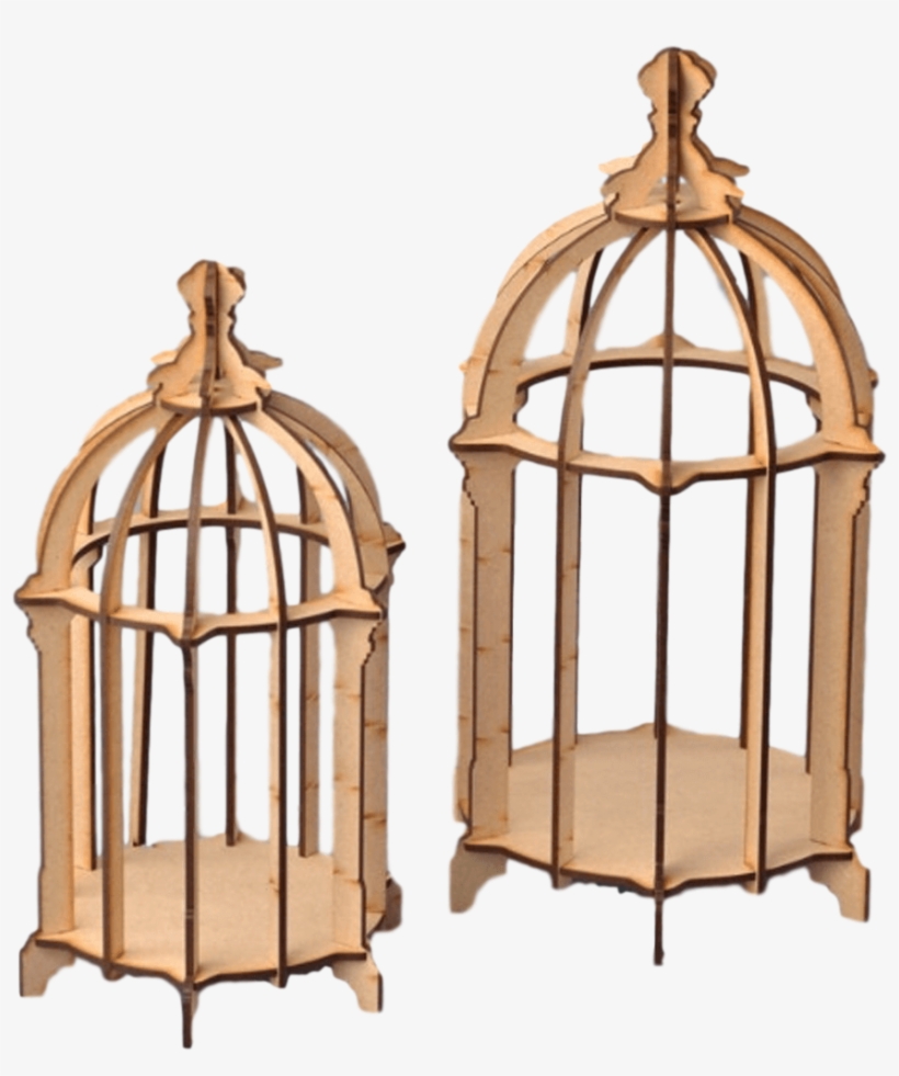 Cage, transparent png download