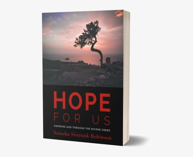 1537385070, transparent png download