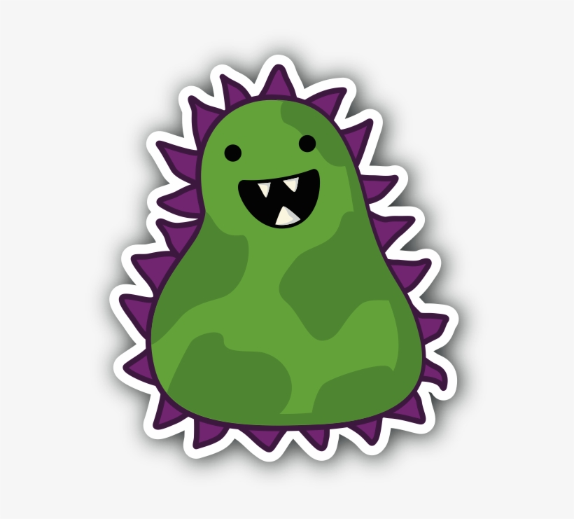 Remastered Animation In Angularjs - Cartoon, transparent png download