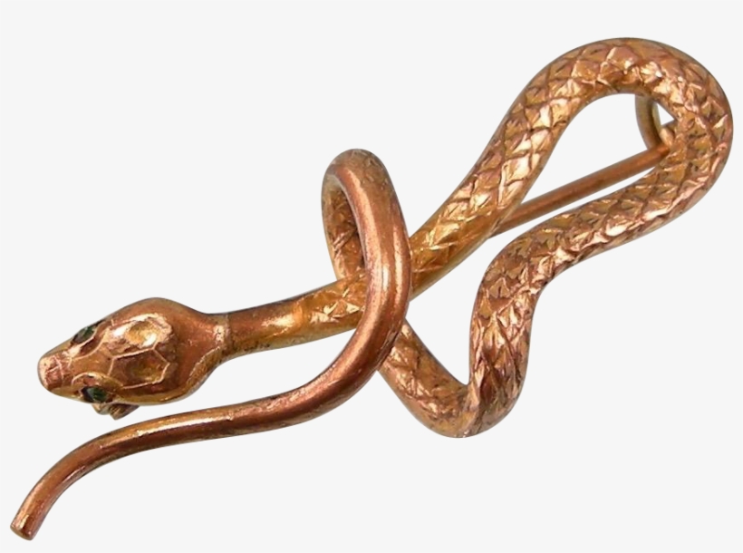 Serpent, transparent png download