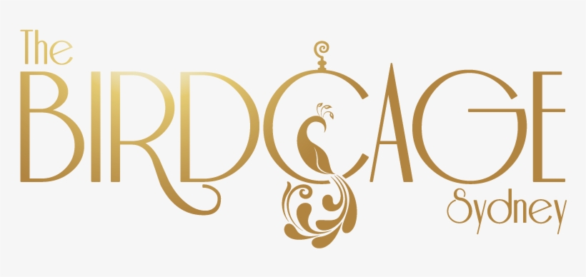 Calligraphy, transparent png download