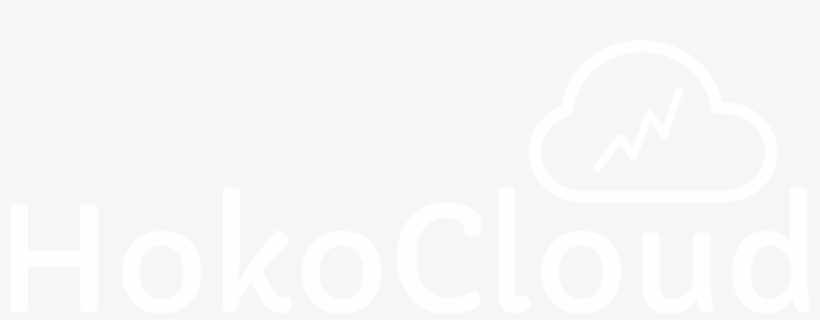 We'd Love To Hear From You - Calligraphy, transparent png download