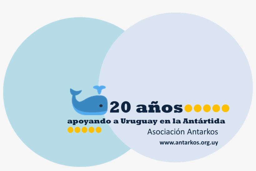 Los Invitamos A Leer Copos De Nieve - 1 2 4 Q, transparent png download
