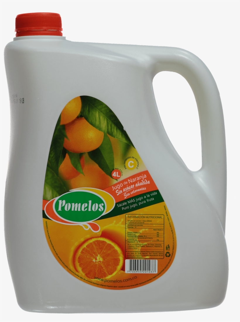 Pomelos, transparent png download