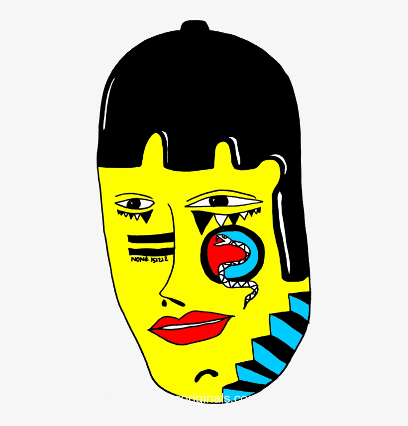 Clip Art, transparent png download