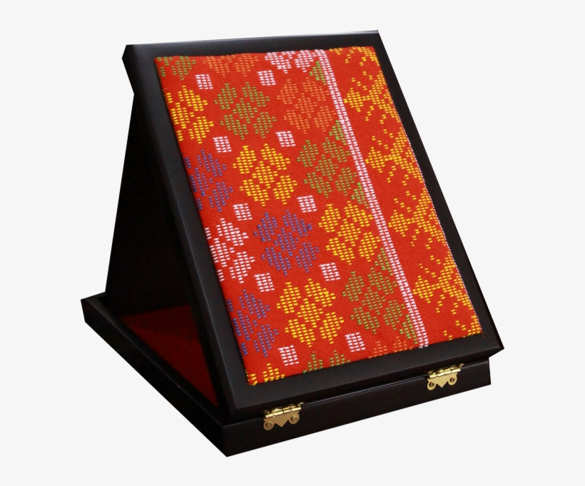 Dastar Wood Plaque - Led Display, transparent png download