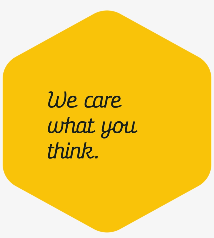Spi Device Message 016 - Orange, transparent png download