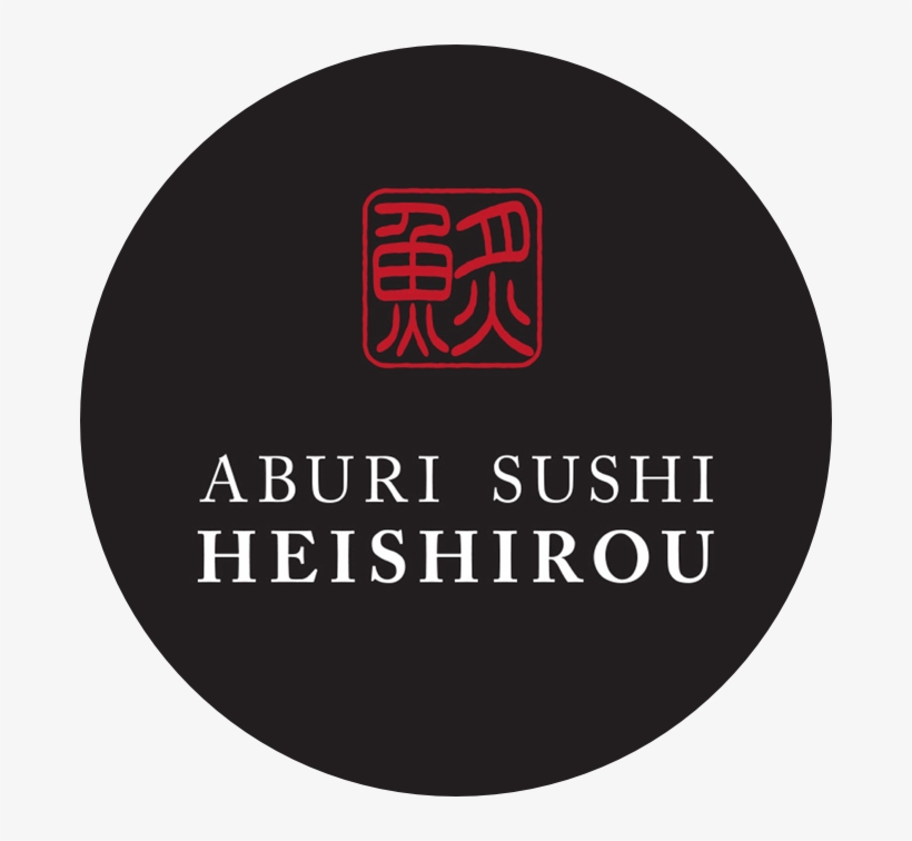 Free Chirashi Don - Circle, transparent png download