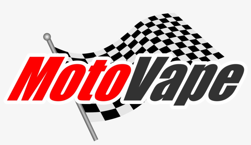 Graphic Design, transparent png download