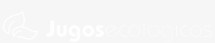 Jugos Ecológicos De Murcia - Northgate Heating Ltd, transparent png download