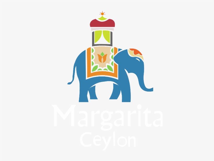 Margarita Ceylon - Anachak Lanna Thai Cuisine, transparent png download
