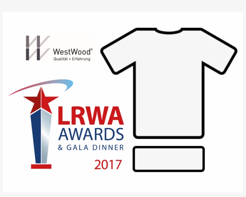 Digital Graffiti Wall Hire And Rental - Not Operate Heavy Machinery, transparent png download