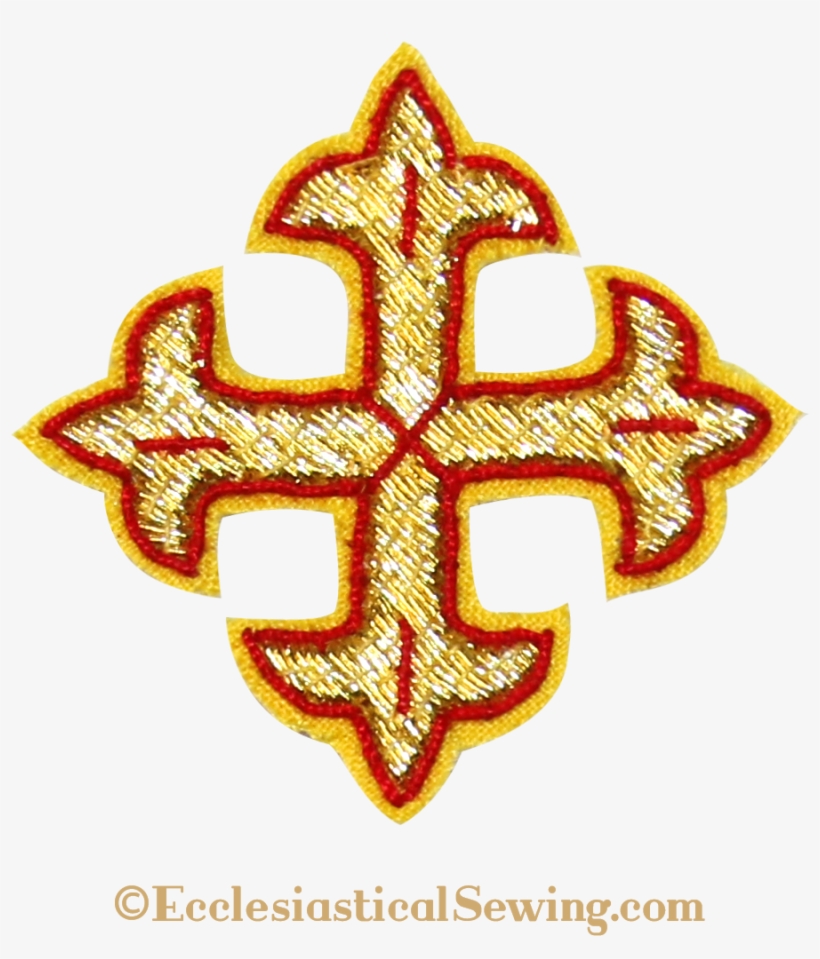 Hover To Zoom, transparent png download