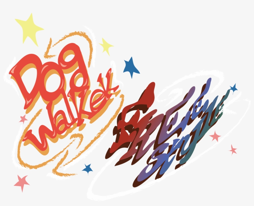 Clip Free Stock Microphone Macintosh Wallpaper Art - Dancing, transparent png download