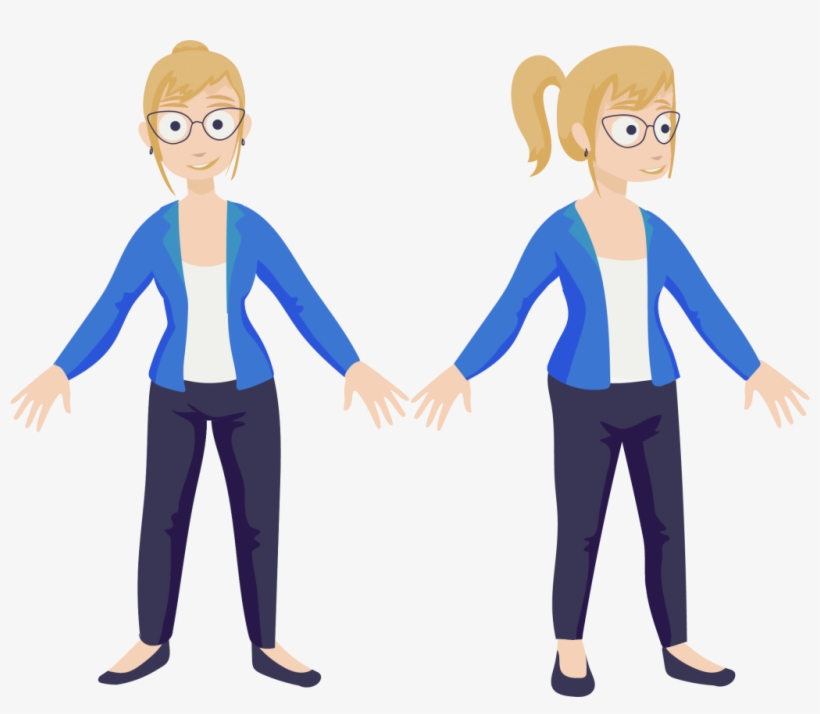 Margarita Clipart Png, transparent png download