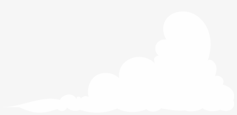 Cloud Download Icon Cloud Icon Cloud, transparent png download