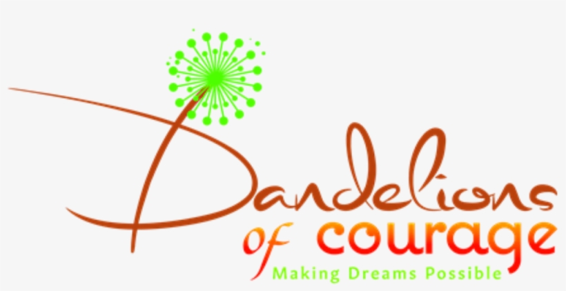 Logo - Graphic Design, transparent png download