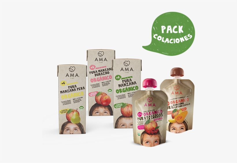 Chocolate, transparent png download