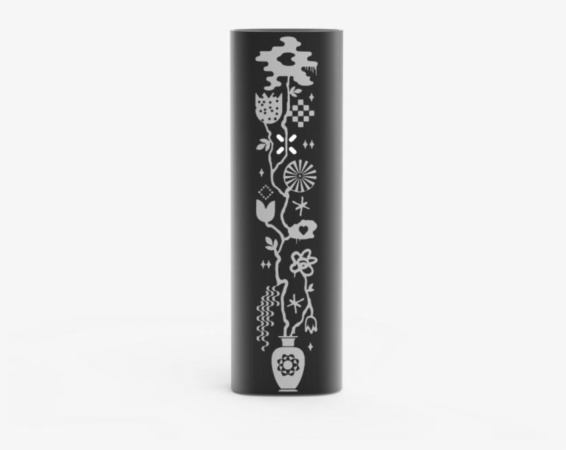 Casey's Pax Design, Entitled Still Life Of Flowers, - Pax Era Limited Edition, transparent png download